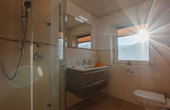 Talmoosen-Bauer - Photo 21