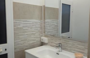 Villa Lucia - Foto 22