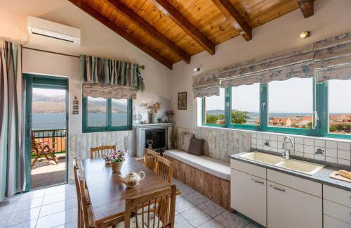 A&S Seaside Maisonette - Foto 21