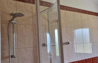 Villa del Golfo - Foto 37