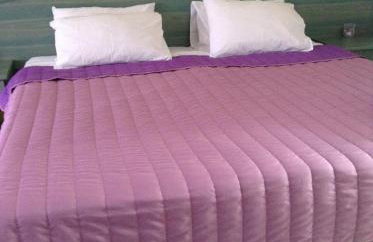 Smile's Studios - Photo 44