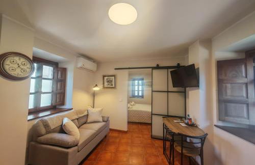 La Tienda de Porrúa - Photo 26