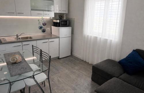 Apartments Milica - Foto 18