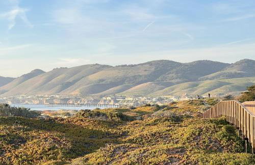 Butterfly Preserve & Sand Dunes STR49 - Foto 22