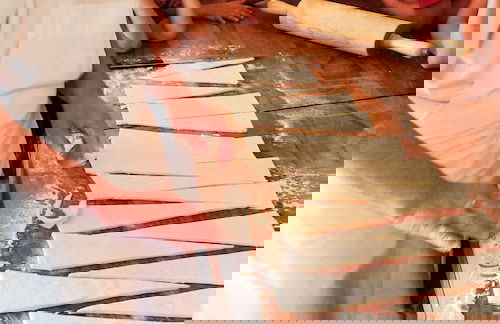 Huttopia Sutton - Photo 40