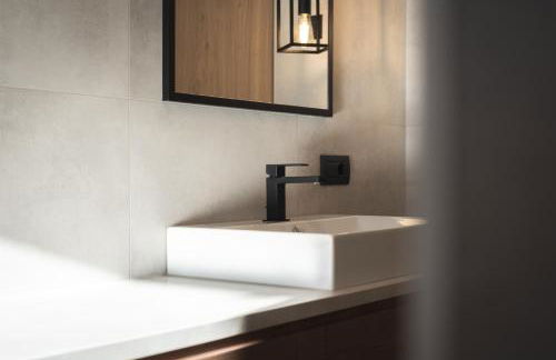 Sottla - your mountain home - Photo 17