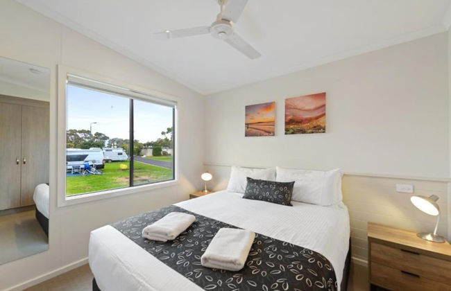 Discovery Parks - Robe - Foto 7