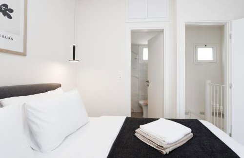 Panor Villas - Foto 48