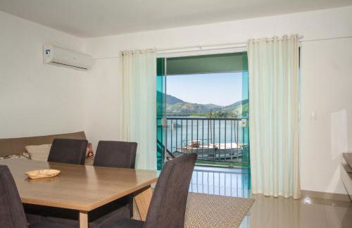 Férias no paraíso! Um mar pra chamar de seu! - Foto 32