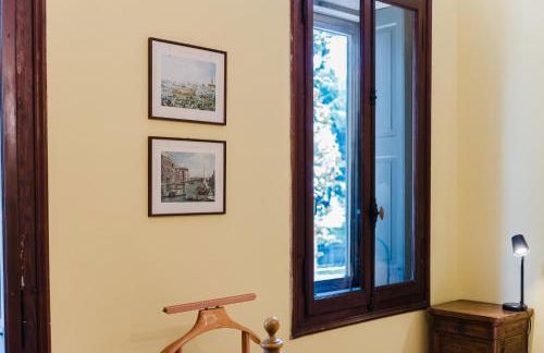 Antico Villino - Foto 28