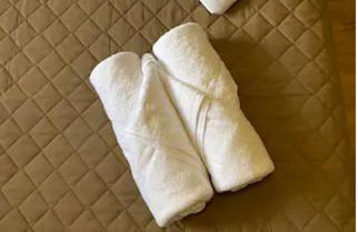 Casa, sítio, aconchegante no Vale dos Vinhedos. - Foto 25