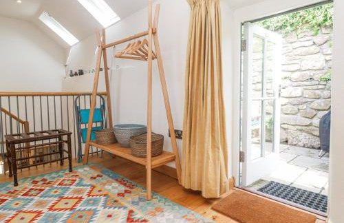 The Stables - Foto 24