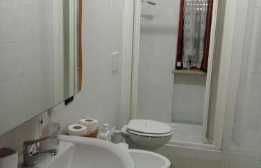 Casa Vacanza Luna - Foto 29