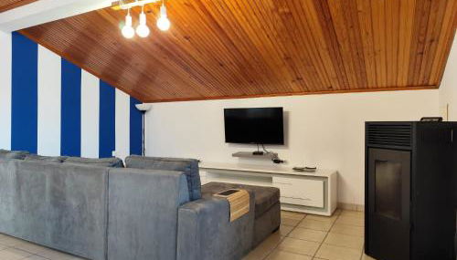 Cantinho a Sul - Costa Nova - Foto 3