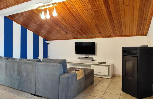 Cantinho a Sul - Costa Nova - Foto 9