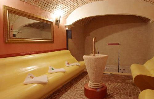 Agriturismo Cascina Madonnina - Foto 32