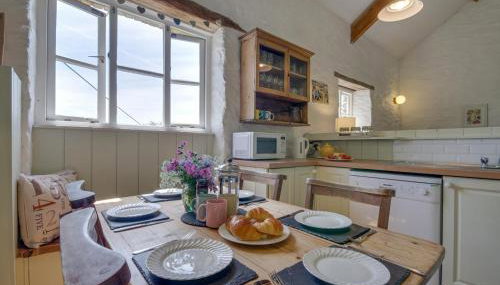 3 Bed in Parracombe oc-molec - Foto 4, Other