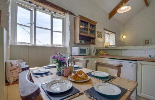 3 Bed in Parracombe oc-molec - Foto 4