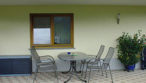 Ferienwohnung Bohnert - Photo 5