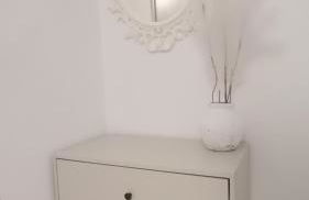 Studio Despoina - Foto 26