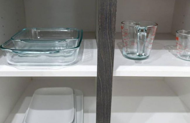 Spacious Pet Friendly - 7 Miles to Eagle Mountain Lake - Foto 22