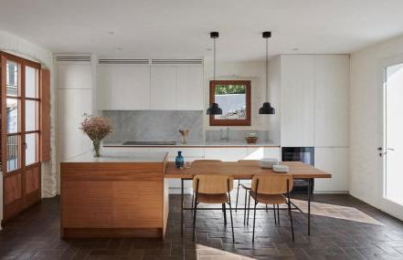 Iconic house with garden in the center of Cadaqués - Foto 17