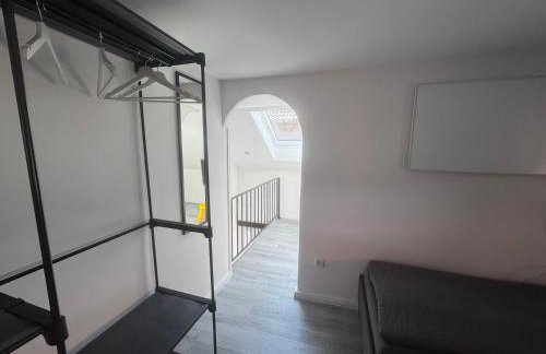 M und S - Landidyll am Weiher - Photo 13