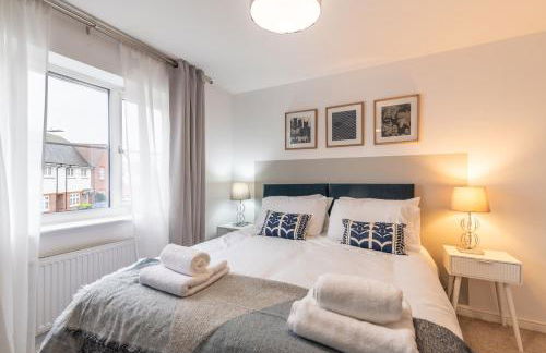 Prime location 3 bed House - Foto 2