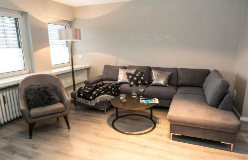 Quartier 23 - Foto 26