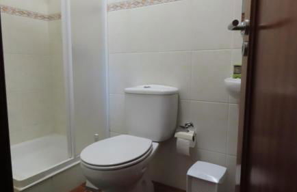 Casa Além Vila - Foto 19