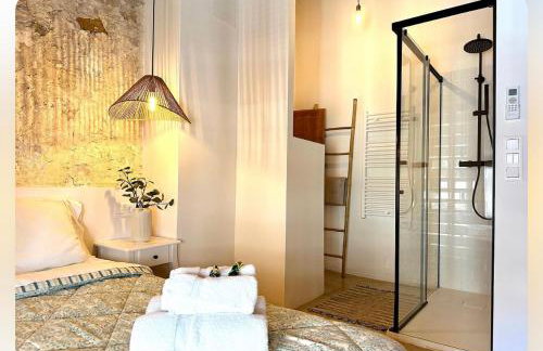 ruralhome callemayor - Photo 30