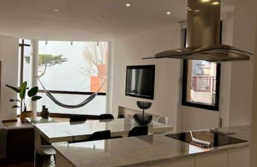 Detail Caballo Blanco I - Foto 31