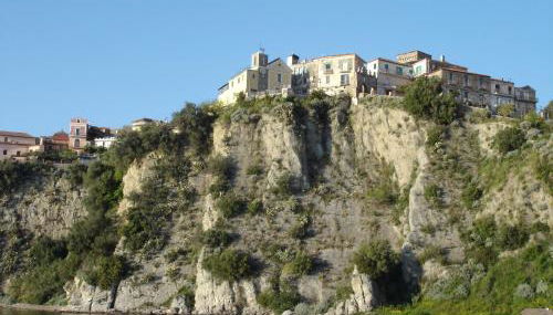 Casa Le Querce - Foto 5