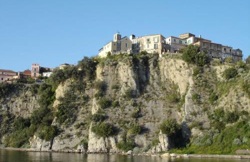 Casa Le Querce - Foto 5