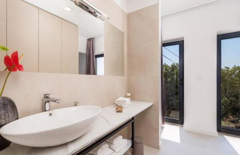 Villa Frami - Foto 53