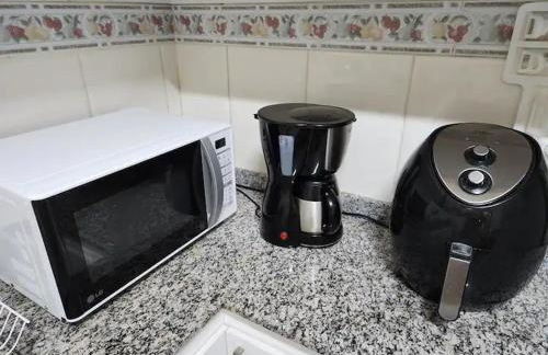 Temporada em Praia Seca - Foto 15