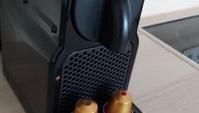 Mein Appartement Hürth Köln - Photo 5