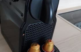 Mein Appartement Hürth Köln - Foto 5