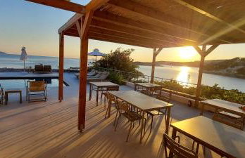 Kera Studios - Foto 24