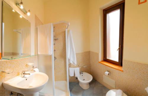 Solares Case Vacanze - Foto 14