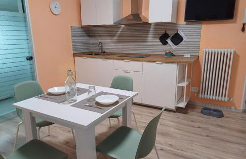 Fuori dalle Mura Jesi - Foto 16