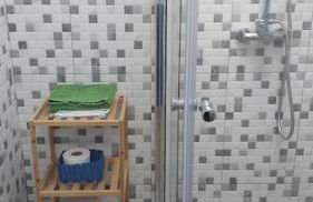 Casa Império - Azorean Boutique House - Photo 9