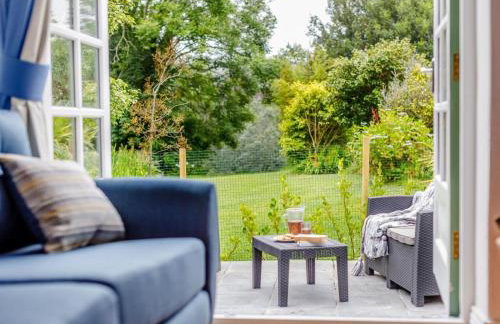 2 Bed in Penryn oc-78620 - Foto 4