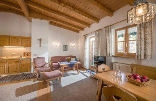 Großhuberhof - Foto 8