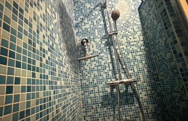 ARENA Center Town - Photo 21