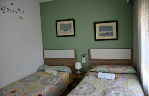 Valencia Centro WiFi - Photo 14