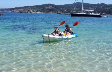 Faro de Aldan - Foto 24