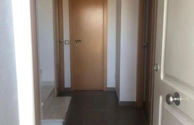 Casa Rural Pozo - Foto 7