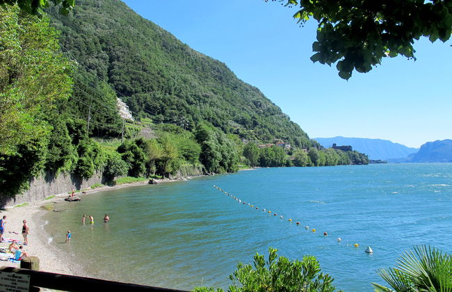 Vista Lago - Foto 22