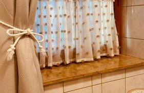 Naturnah bei Weimar - Foto 20